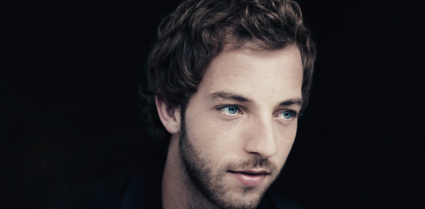 James Morrison Youtube