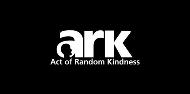 Acts of Random Kindness